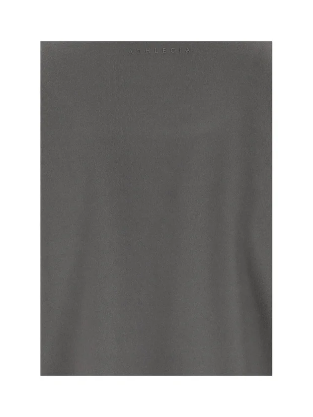 Almi V2 S S Tee
