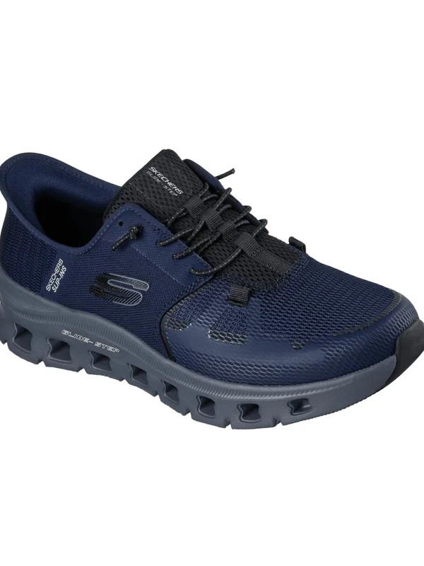 Glide-Step Pro