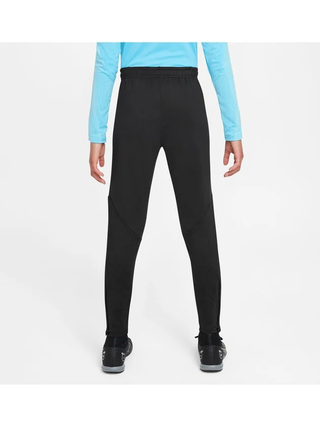 K Nk Df Strk Pant Kpz Br