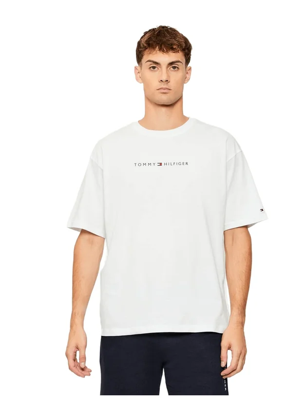 Ss Tee Cont Logo