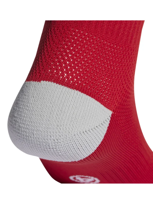 Milano 23 Sock