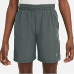 CAMO GREEN/WHITE