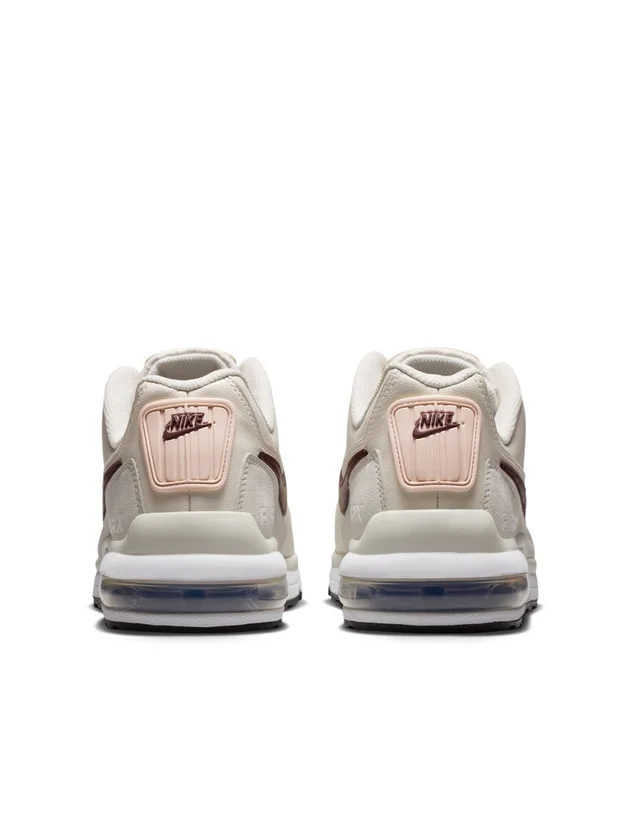 Air Max Ltd 3