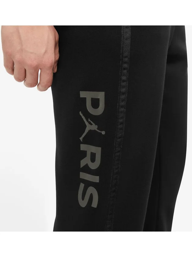 PSG Hbr Flc