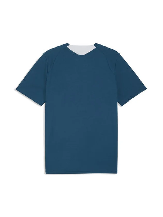 FPF Training Jersey