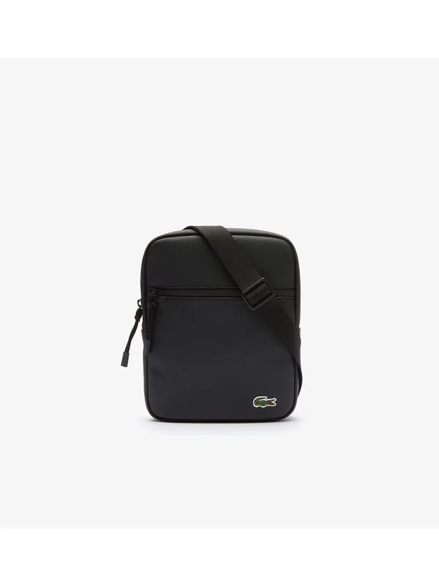 Crossover Bag