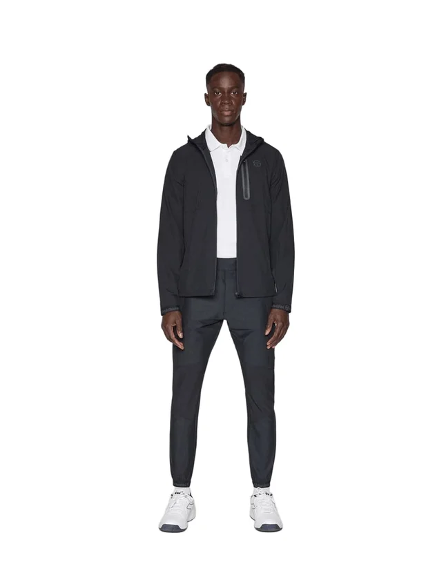 Pelle Pants