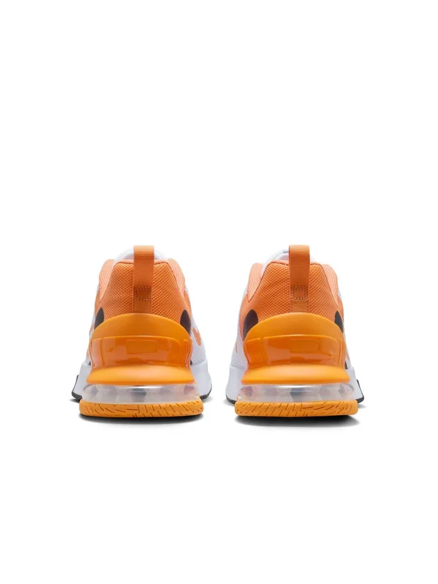 Air Max Alpha Trainer 6