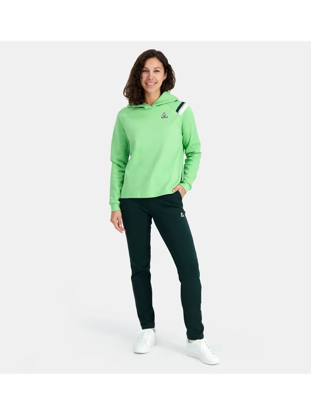 Saison Hoody N1