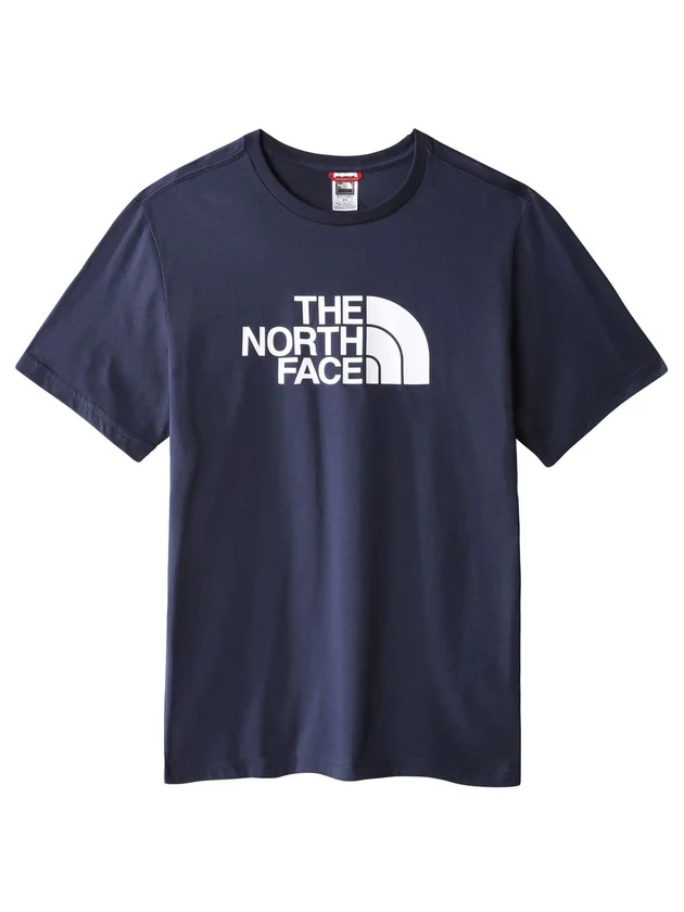 Easy Tee