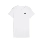 PUMA WHITE