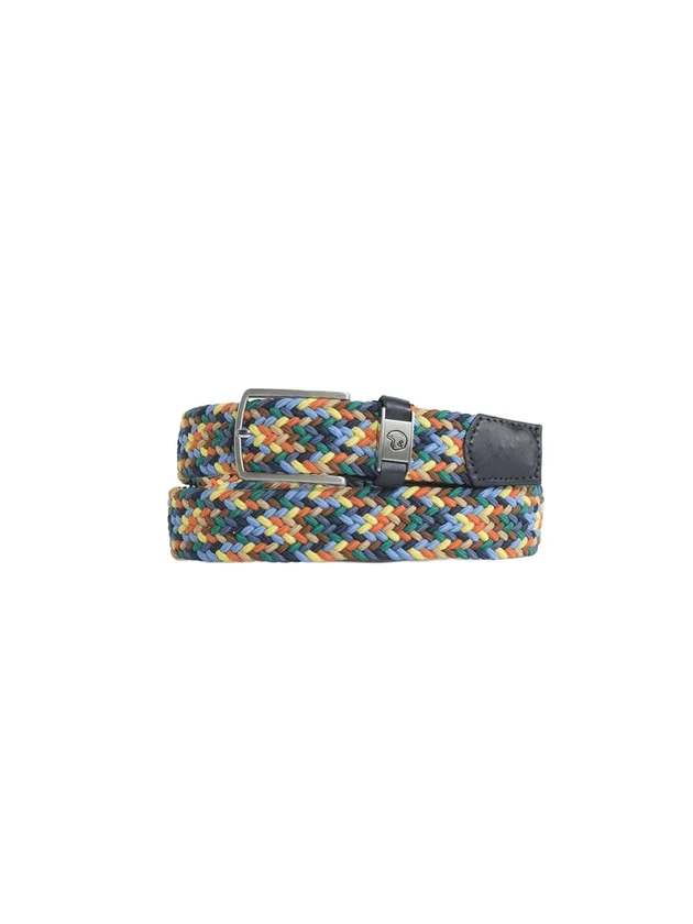 Classic Ceinture