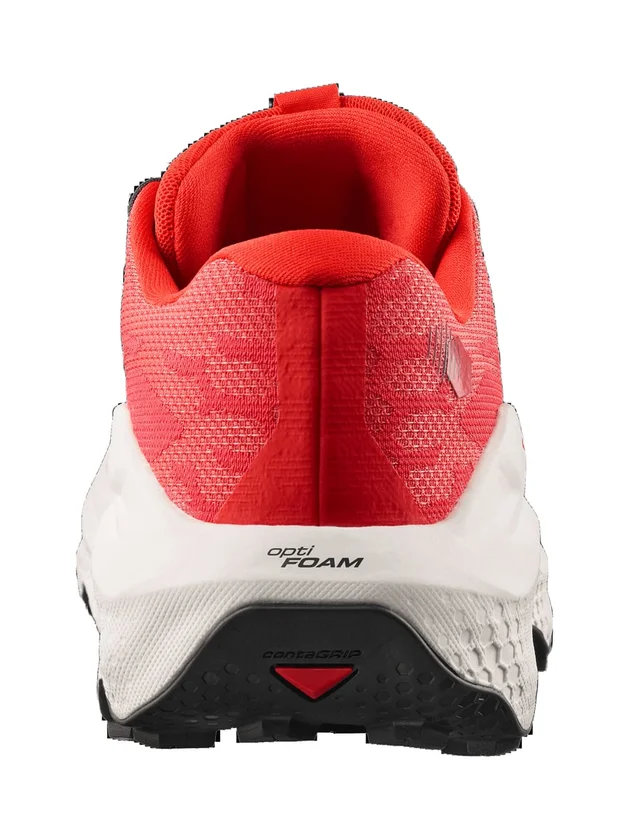 Ultra Glide 4