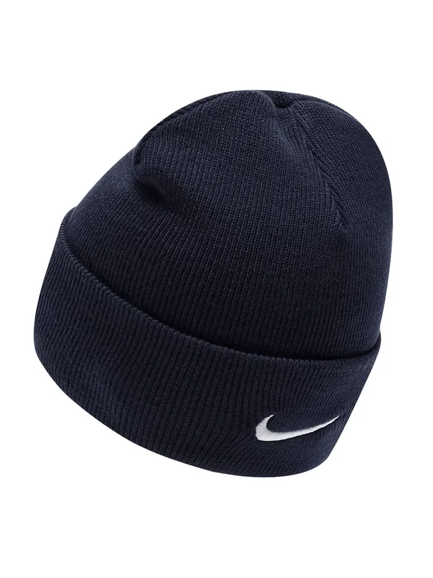 Dry-Fit Peak Beanie