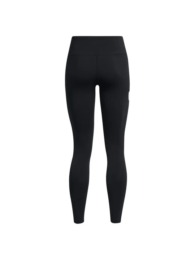 Campus Legging