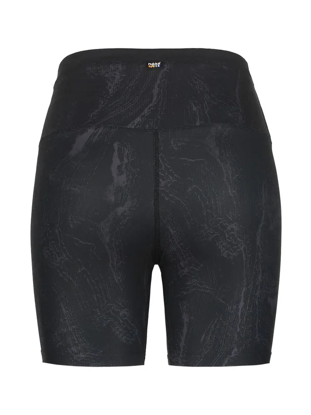 Makila Print
