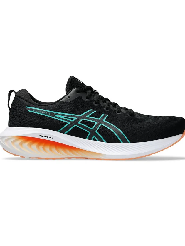Gel Excite 10