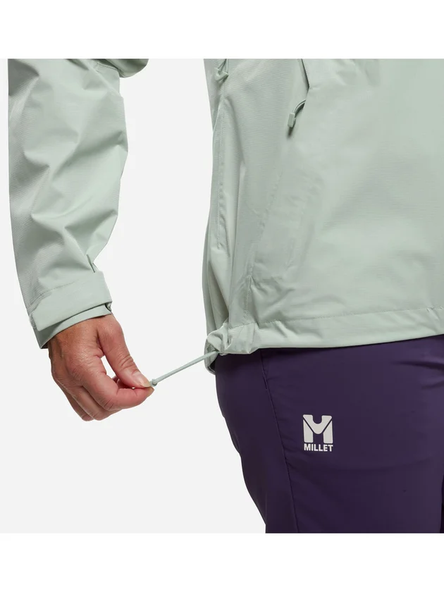 Seneca 2 5L JKT