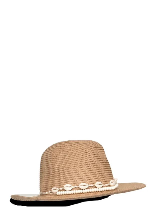 Pckiza Hat Bundle