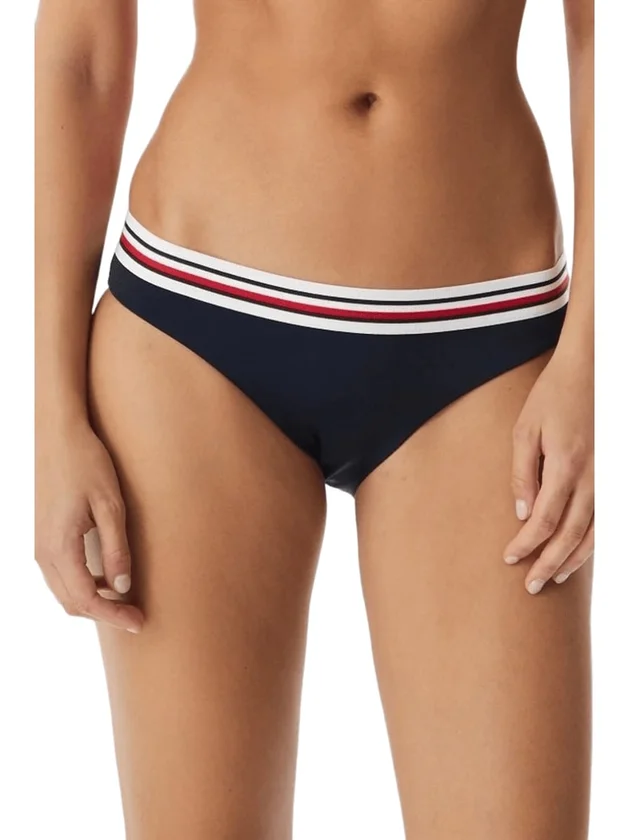 Classic Bikini