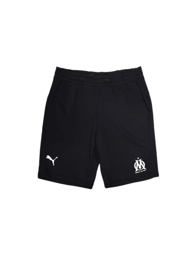 Ess Short