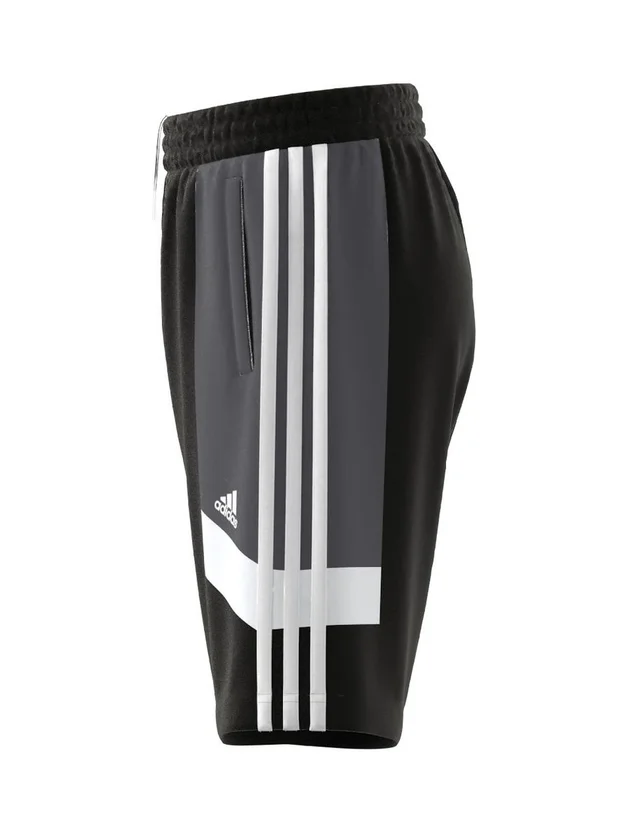 U 3S CB Short