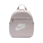 PLATINUM VIOLET/SUMMIT WHITE
