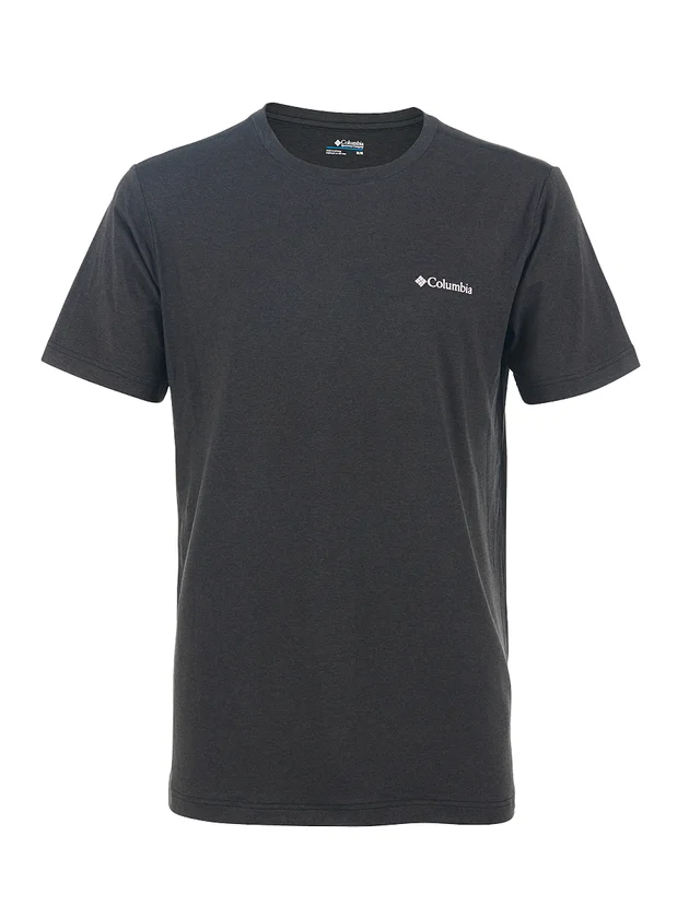 Tech Trail Graphic Tee