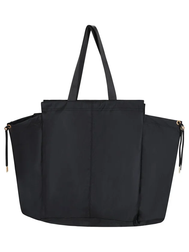 Meiyin Yoga Bag