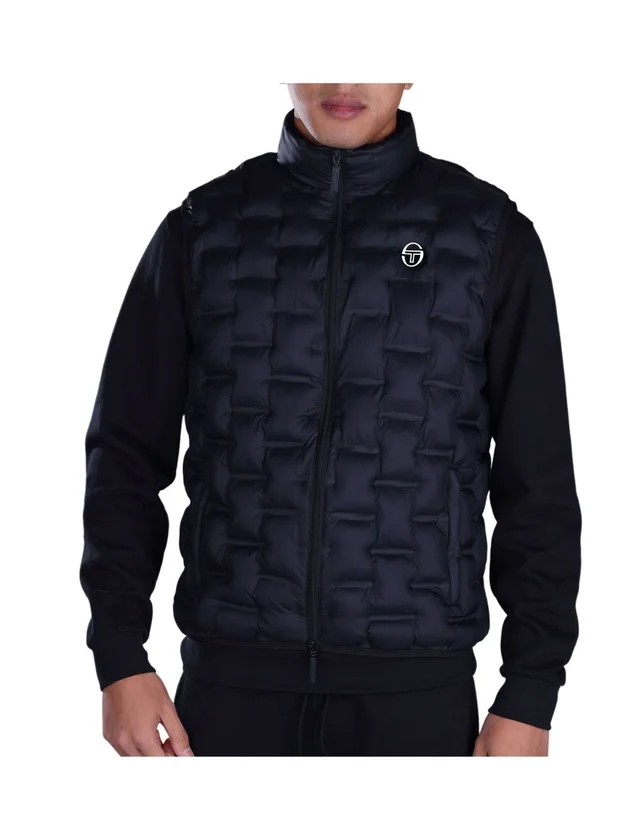 Abelia Jacket SL