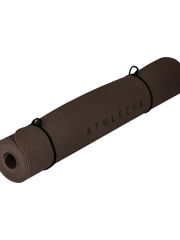 Kesha Yoga Mat
