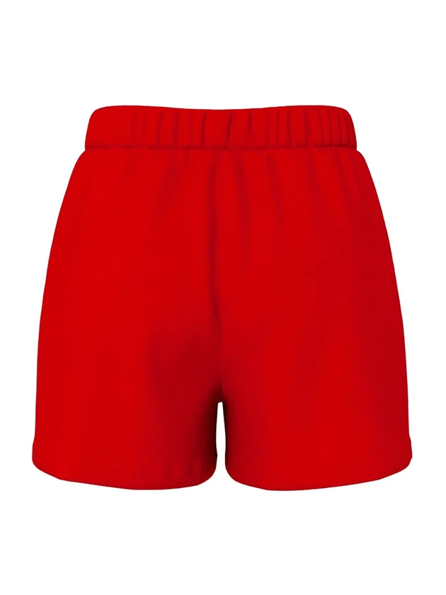 Chilli Summer String Shorts UB Noos BC