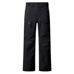 TNF BLACK/TNF BLACK
