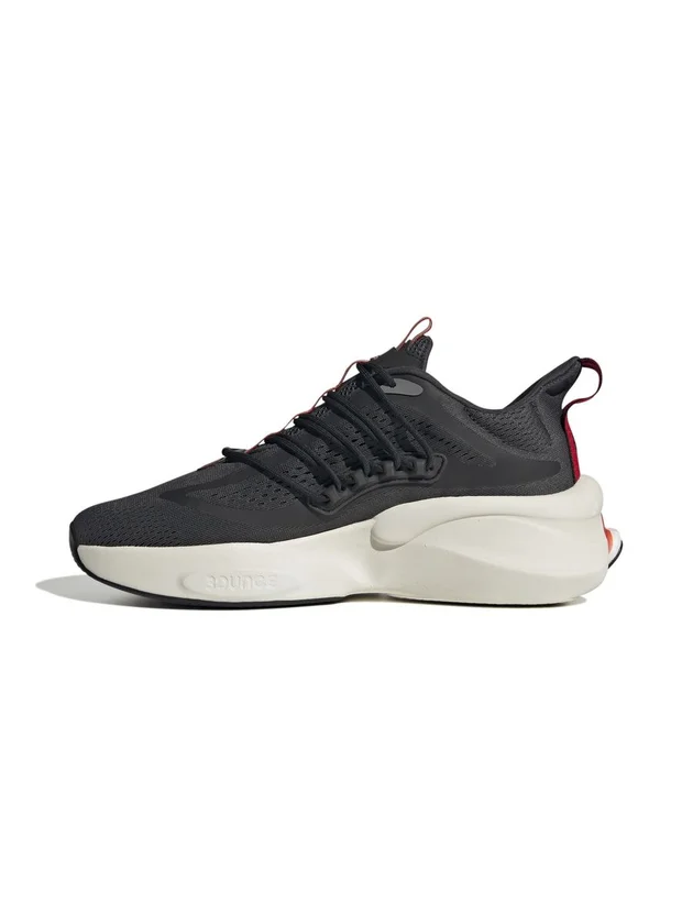 Alphaboost V1