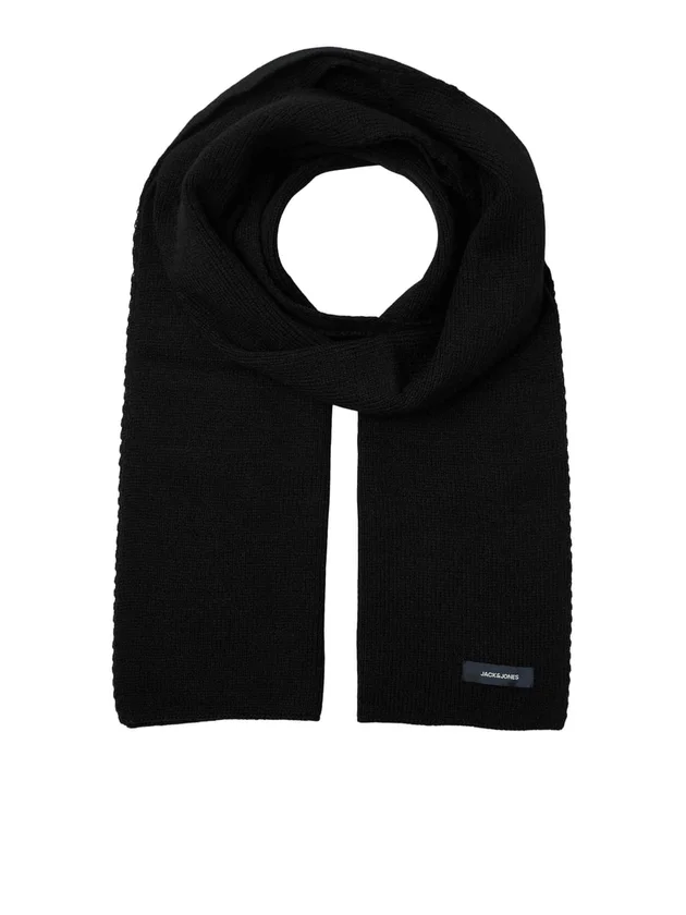 Knit Scarf Noos