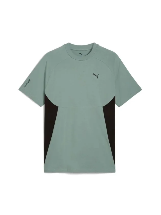 Better Tee