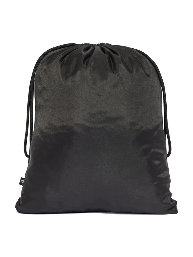 Linear Gymsack