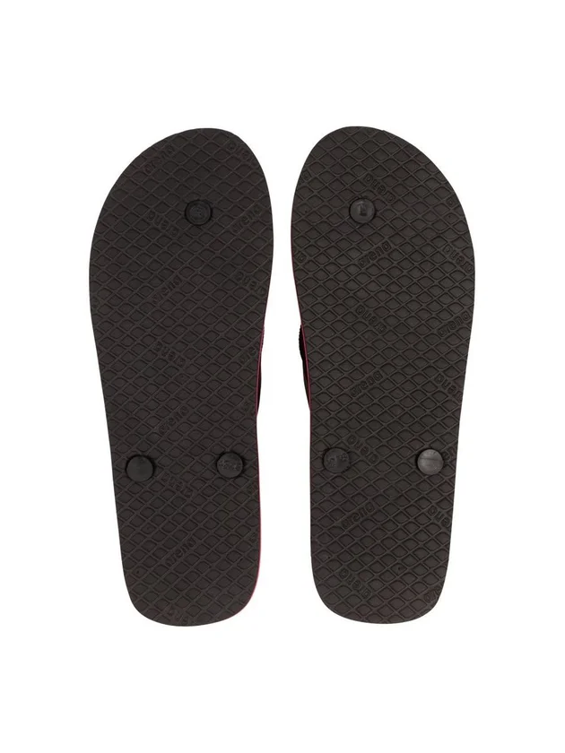 Flip Flop