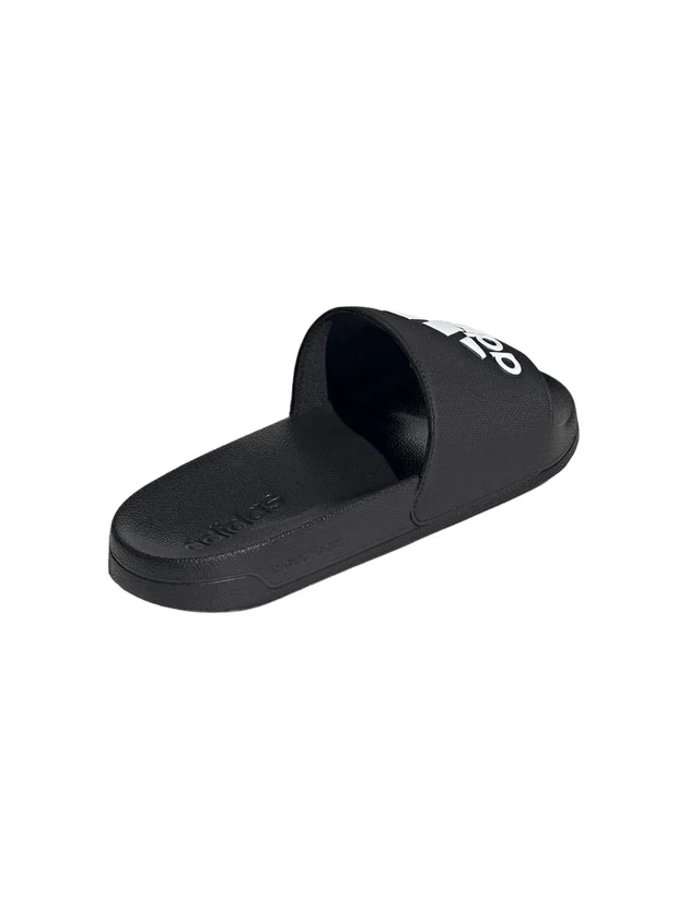 Adilette Shower