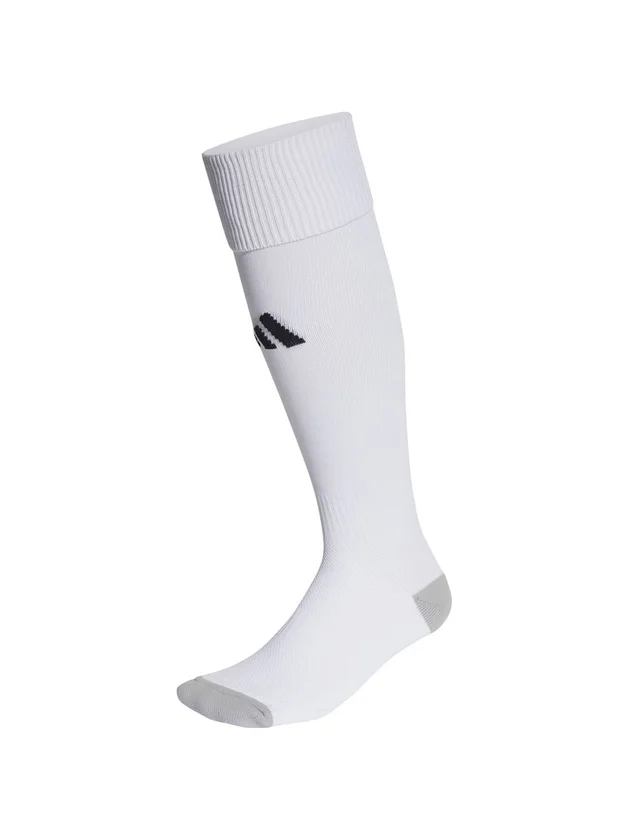 Milano 23 Sock