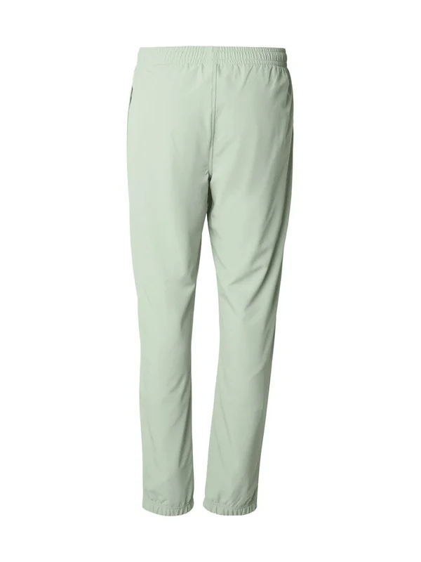 Carson Ripstop Stretch Pants