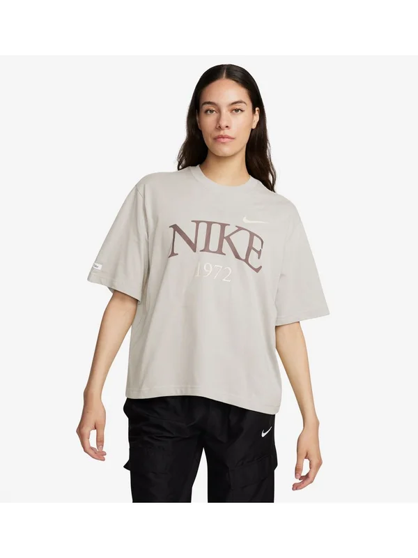 Classics Boxy