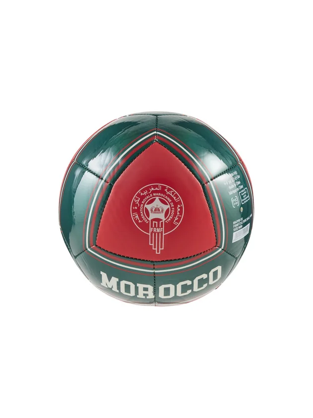 Culture Ball Mini