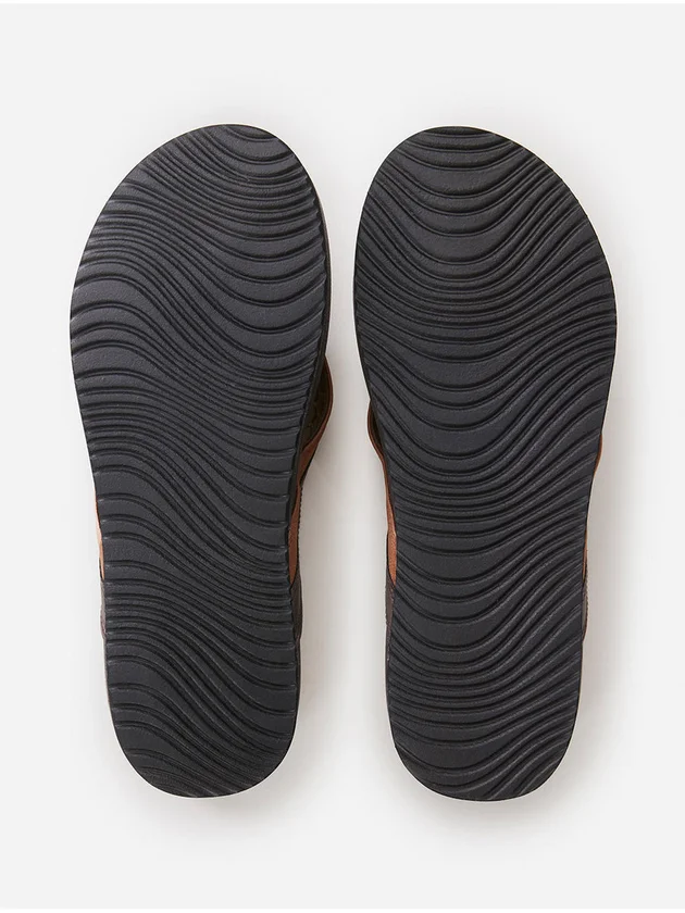 Soft Top Open Toe