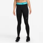 BLACK/DUSTY CACTUS/WHITE