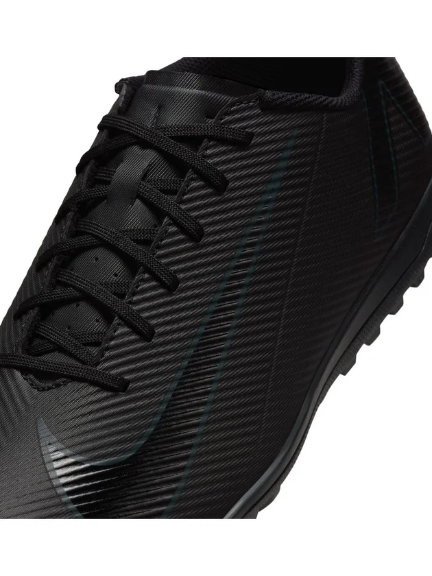 Vapor 16 Club TF