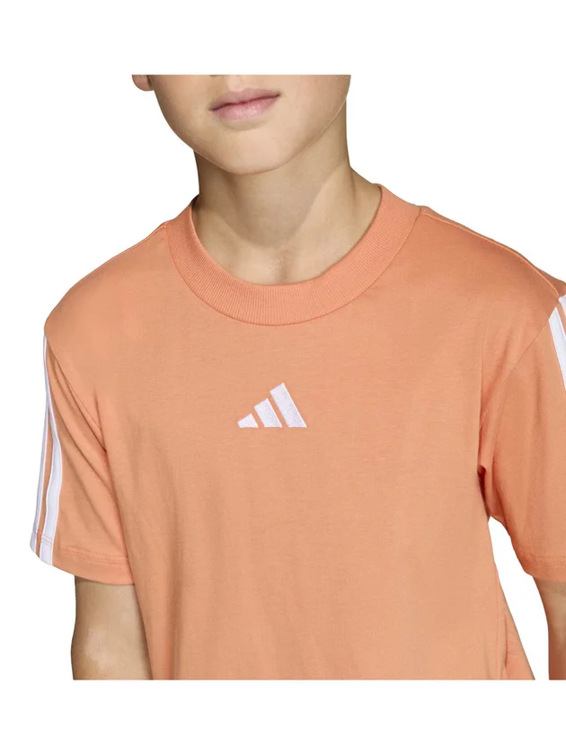3S Tee 160