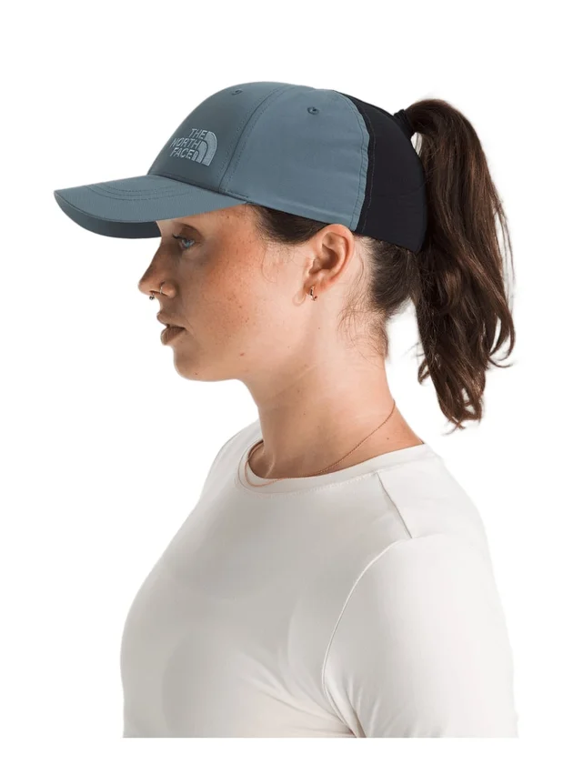 Horizon Hat