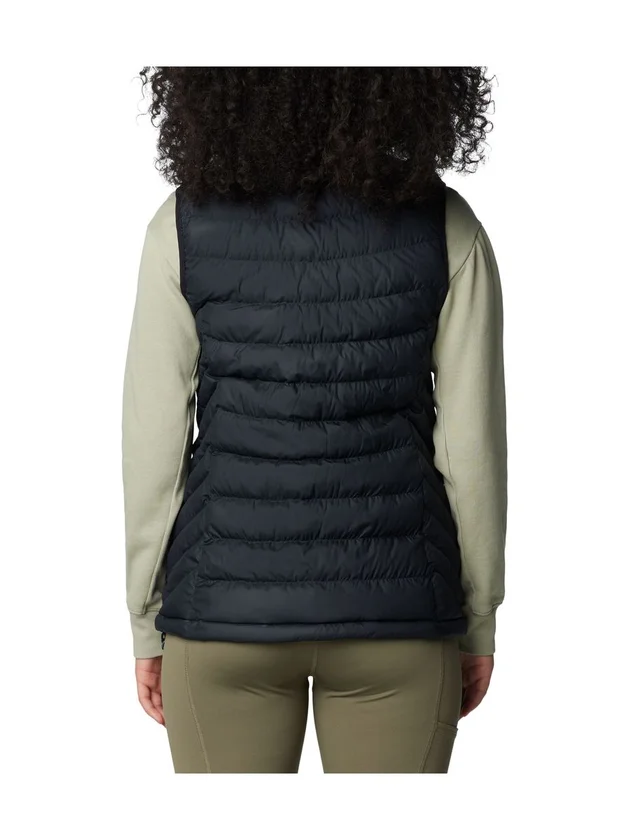 Powder Lite II Vest