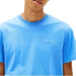 FIZZY BLUE